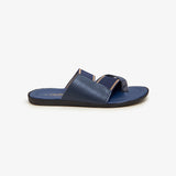 Men's Split Toe Chappals