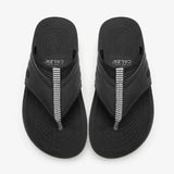 Men's Thong Chappals
