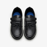 Boys' Versatile School Shoes