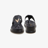 Women's Relaxed Chappal