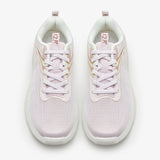 Women’s Athletic Sneakers