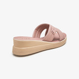 Women's Comfort Slides