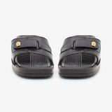 Original Calza Classic Everyday Chappals