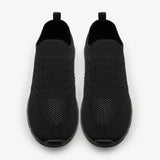 Women’s Lace-Up Shoes