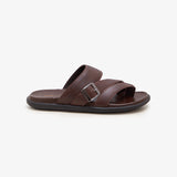 Men's Extra Padded Chappals