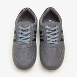 Men's Smart Casual Sneakers