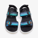 Boys' Athletic Sandals