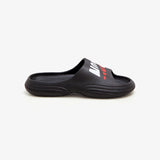 Boys' Extra Soft Sliders