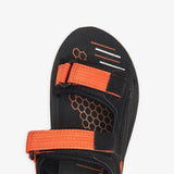 Boys' Active Play Sandals