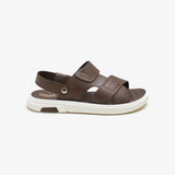 Men's SwiftWalk Sandals