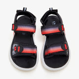 Boys' Athletic Sandals