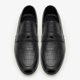 formal shoes for men