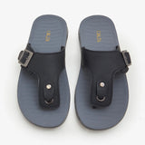 Comfortable Men's Chappal