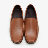 Men's Comfy Loafers