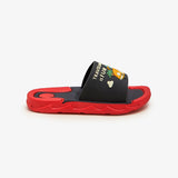 Boys Dino Chappals