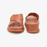 Women's Cloud Comfort Slides