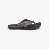 Relaxo Men's Slides