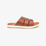 Men's Casual Comfort Chappals