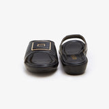 Women's Comfortable Open Chappals