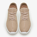 Women’s  Lace-Up Shoes