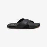 Urban Chappals for Men