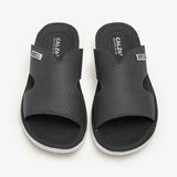 Boys' Cushioned Slides