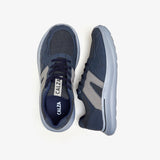 branded shoes