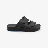 Durable Chappals for Men