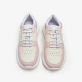 CloudNine Women's Sneakers