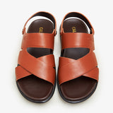 Men's Soft Summer Sandals