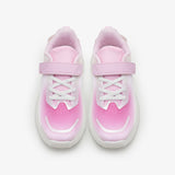 Girls’ Everyday Sneakers