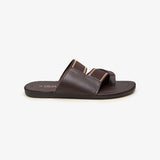 Men's Split Toe Chappals