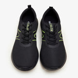 Men's Ultra-Bounce Sneakers