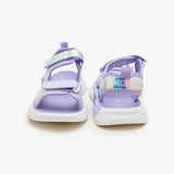 Girl's  Stardust Sandals