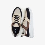 stylish shoes for guys