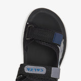 Boys' FunFusion Sandals