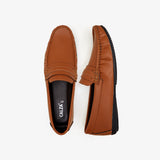 Men's Stylish Loafers