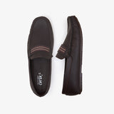Men's Padded Loafers