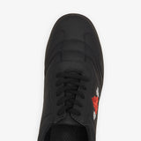 Women's Sporty Sneakers