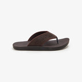 Men's Everyday Chappals
