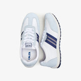 Men's Smart Sneakers