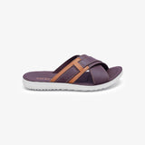 Boys' Comfy Slides