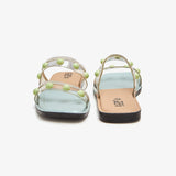 Women's Dainty Flats