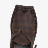 Boys' Peshawari Sandals