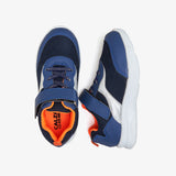 Boys Stylish Sneakers