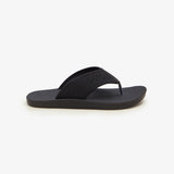 Men's Everyday Chappals