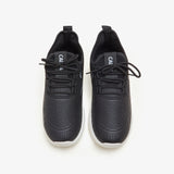 Mesh Trainers for Boys