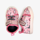 winter shoes for women