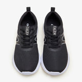 Men's Ultra-Bounce Sneakers