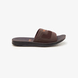 Men's Comfy Summer Chappals